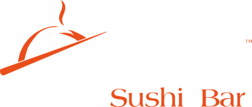 A&M Sushi Bar A&M Sushi Bar
