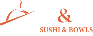 A&M Sushi Bar