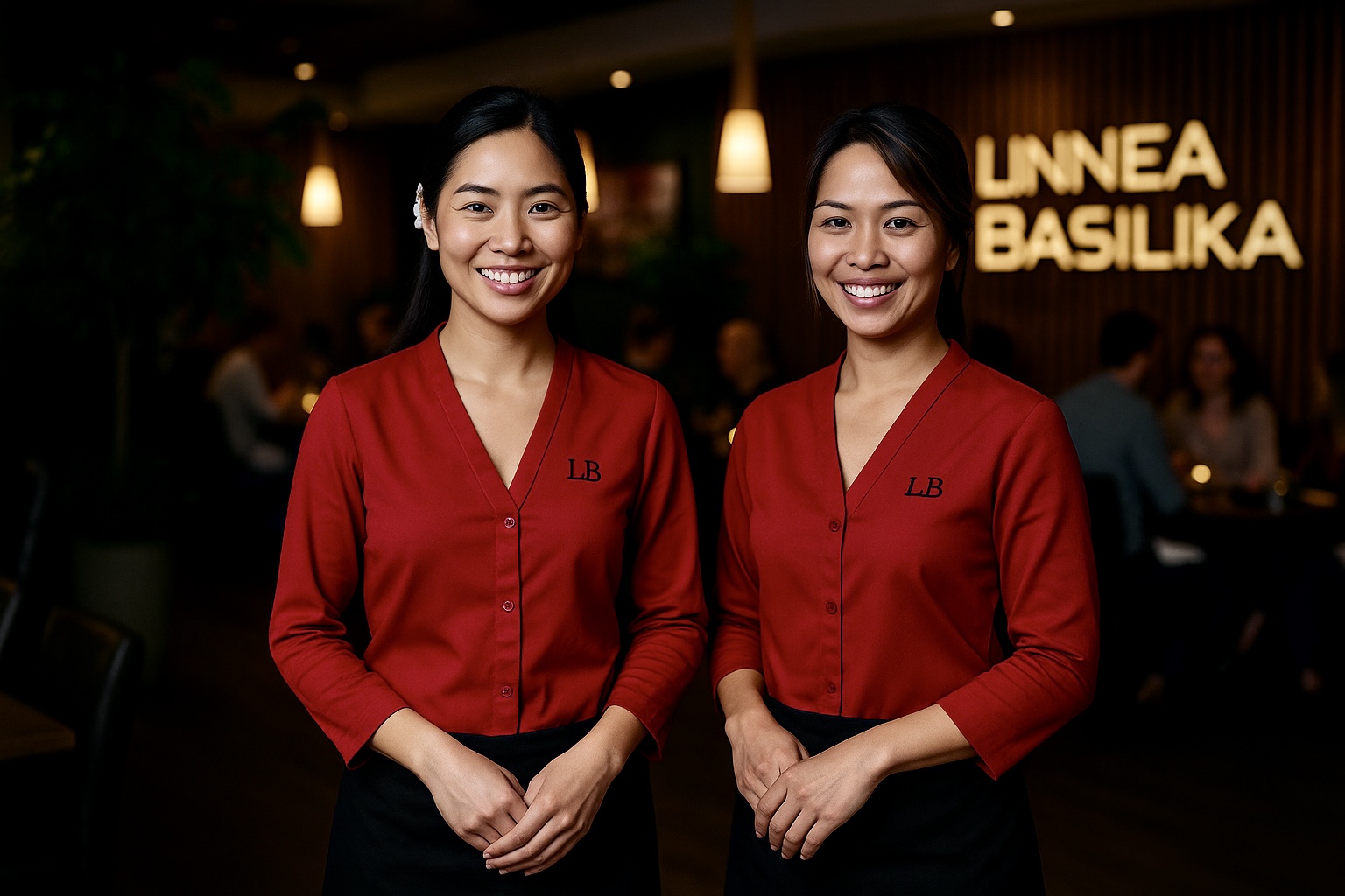 A&M Sushi Bar