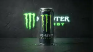 Monster Original - Ultra White - Mango Loco (50cl)	
