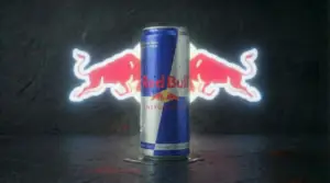 Red Bull Original - Sugarfree - Blue Edition - White Edition (25cl)